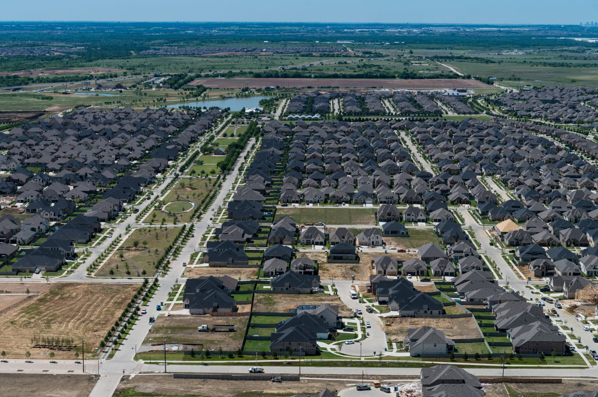 what-is-a-master-planned-community-hillwood-communities