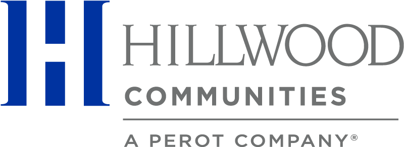 Hillwood Communities underway with 2,500-home community